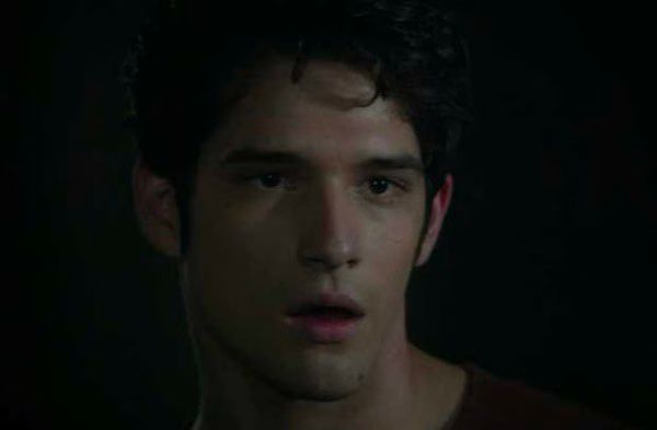 Teen Wolf - Season 2 Episode 12 - Full Video and Recap - Master Plan 02-2012-08-14.jpg Teen Wolf Season 2 Episode 12 Full Video and Recap Master Plan 02 2012 08 14