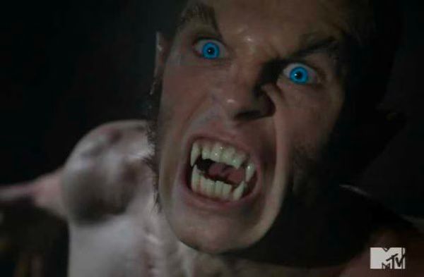 Teen Wolf - Season 2 Episode 12 - Full Video and Recap - Master Plan 03-2012-08-14.jpg Teen Wolf Season 2 Episode 12 Full Video and Recap Master Plan 03 2012 08 14