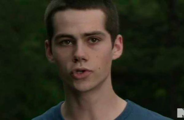 Teen Wolf - Season 2 Episode 12 - Full Video and Recap - Master Plan 04-2012-08-14.jpg Teen Wolf Season 2 Episode 12 Full Video and Recap Master Plan 04 2012 08 14