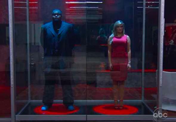 The Glass House  Episode 9  Full Video and Recap