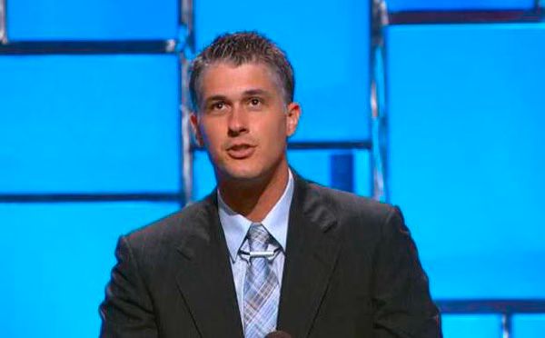 The Glass House  Spoilers Elimination  08 15 2012