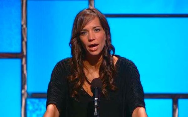 The Glass House  Spoilers Elimination