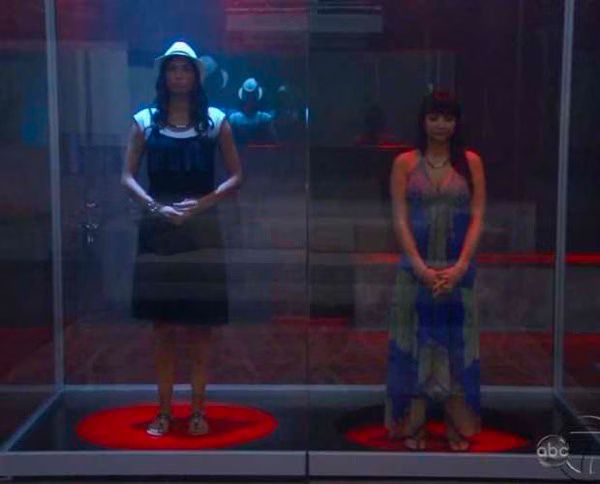 The Glass House – Episode 8 – Full Video and Recap 01-2012-08-07.jpg The Glass House Episode 8 Full Video and Recap 01 2012 08 07