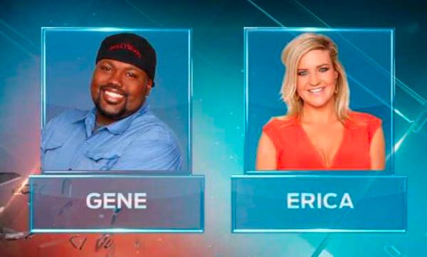 The Glass House – Episode 8 – Full Video and Recap 02-2012-08-07.jpg The Glass House Episode 8 Full Video and Recap 02 2012 08 07