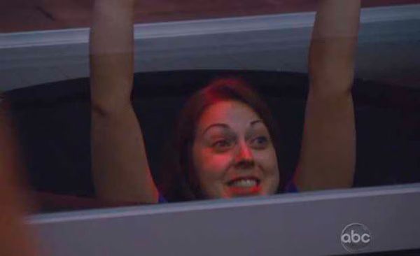 The Glass House – Episode 8 – Full Video and Recap 04-2012-08-07.jpg The Glass House Episode 8 Full Video and Recap 04 2012 08 07