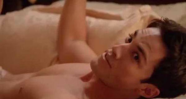 The Vampire Diaries  Season 3 Bloopers  Video