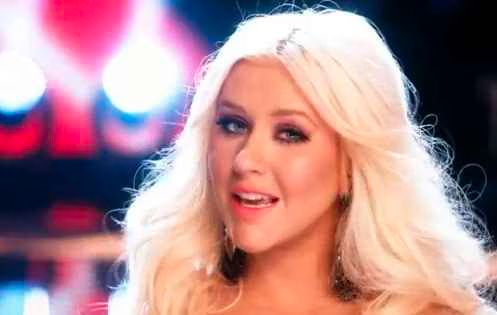 The Voice - La Nueva Temporada Regresa - Video.jpg The Voice La Nueva Temporada Regresa Video