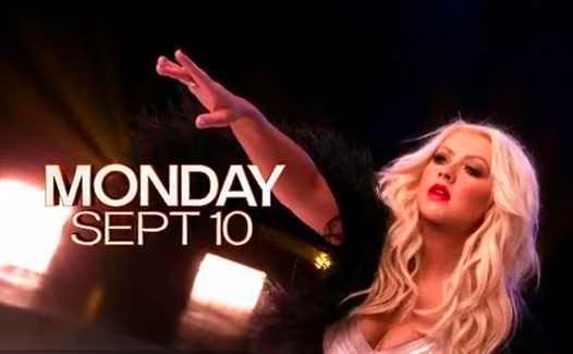The Voice  Video Preview  Rockin the Country