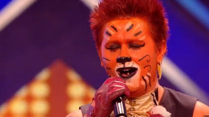 The X Factor UK - Week 2 Remix - Video