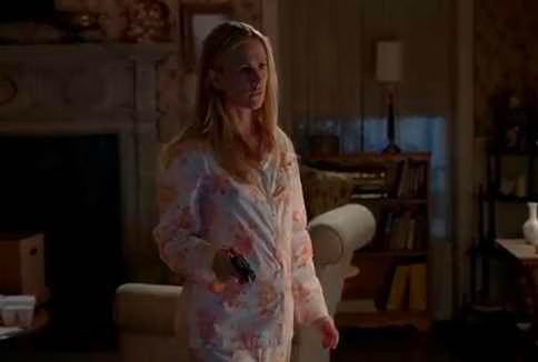 True Blood  Season 5 Episode 10  Sneak Peeks  Gone Gone Gone