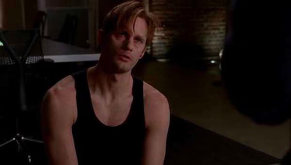 True Blood  Season 5 Episode 10  Video Preview  Gone Gone Gone 02 2012 08 05