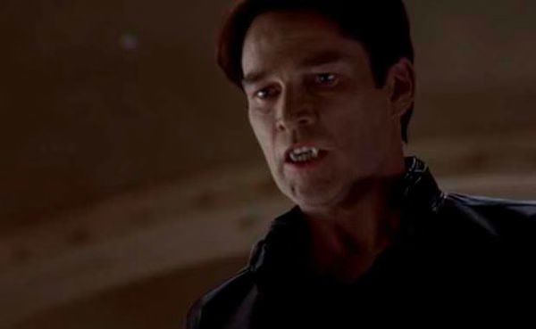 True Blood - Season 5 Episode 11 - Video Preview - Sunset.jpg True Blood Season 5 Episode 11 Video Preview Sunset