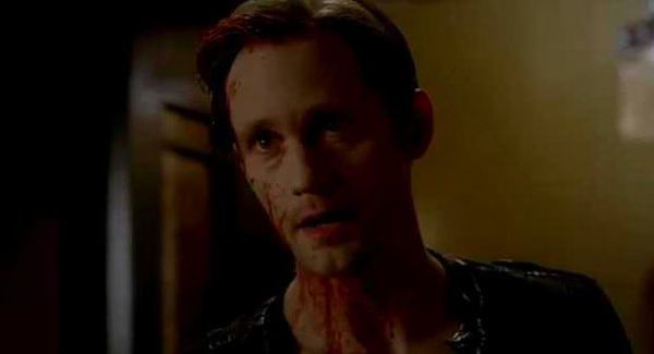 True Blood  Season 5 Episode 12  Video Preview  Season Finale  Save Yourself
