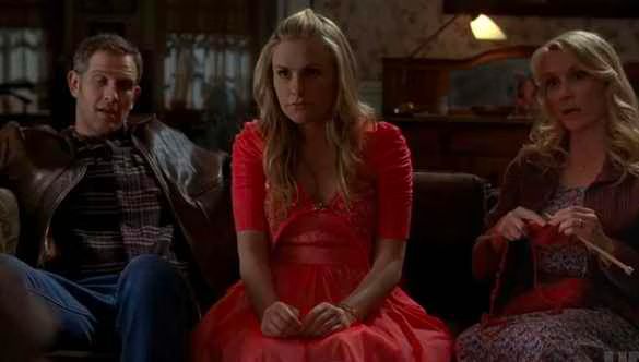 True Blood  Season 5  Extended Sneak Peek  Season Finale
