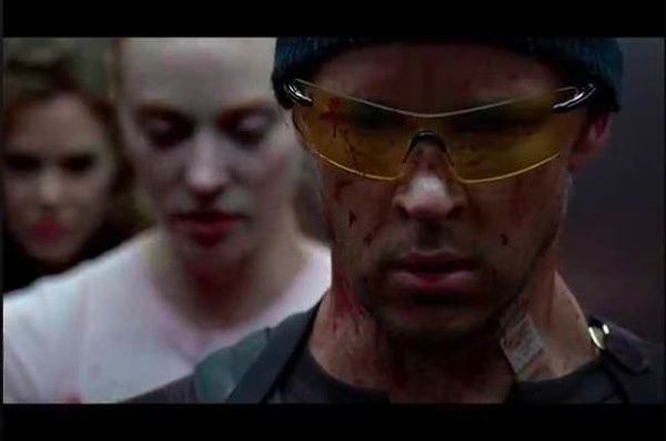 True Blood  Season 5 Finale Bonus Scene  plus Season 6 teaser  Video