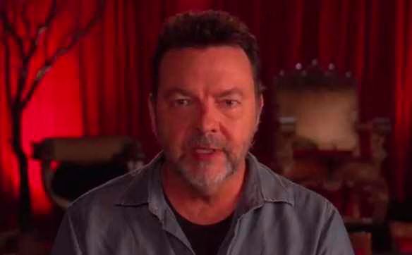 True Blood - Season 5 - Thank You from Alan Ball.jpg True Blood Season 5 Thank You from Alan Ball