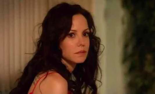 Weeds  Season 8 Episode 8  Video Preview  Five Miles From Yetzer Hara