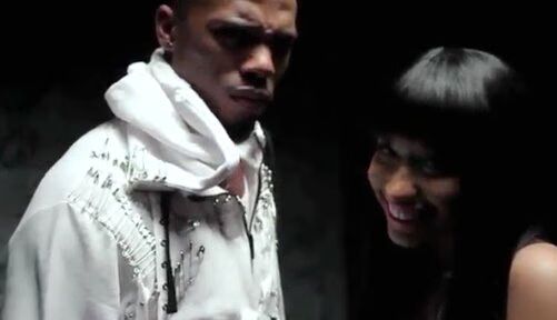 bobnicki