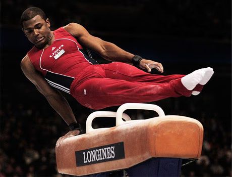 john-orozco-does-the-pommel-horse