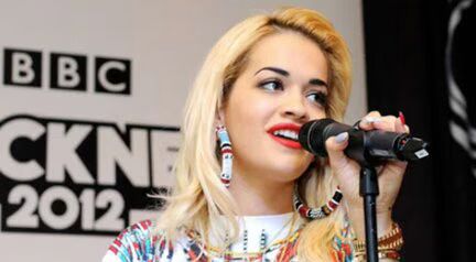 ritaoraradio1