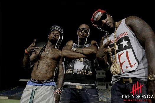 trey-songz-lil-wayne-young-jeezy-hail-mary-video-shoot4