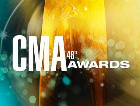 2012 CMA Awards Nominations  Full List