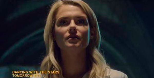 666 Park Avenue - Episode 2 - Video Preview - Murmurations.jpg 666 Park Avenue Episode 2 Video Preview Murmurations