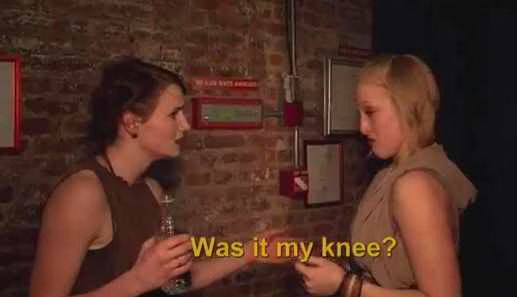 A Chance To Dance  Episode 7  Exclusive Sneak Peek