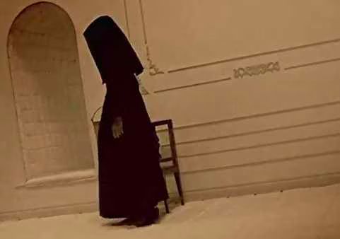 American Horror Story  Asylum  Teaser 13  Save Us