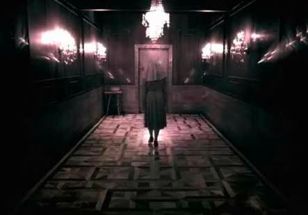 American Horror Story - Asylum - Teaser 22 - Door.jpg American Horror Story Asylum Teaser 22 Door
