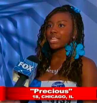 American Idol 12  Chicago Auditions  Video Preview