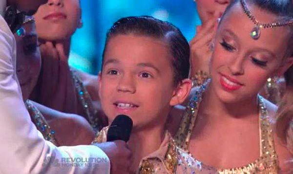 America s Got Talent 7  Winner Results  09 13 2012