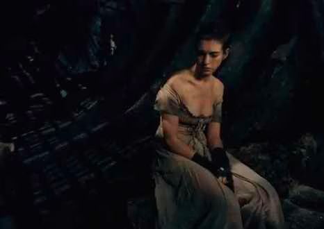 Ann Hathaway I Dreamed A Dream.jpg Ann Hathaway I Dreamed A Dream