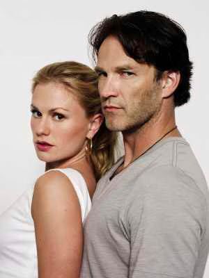 Anna Paquin gives birth to twins