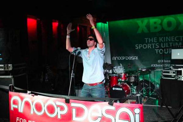 Anoop Desai _ XboxKSUtour.jpg Anoop Desai XboxKSUtour