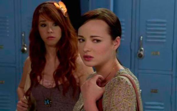 Awkward - Season 2 Episode 11 - Full Video - Once Upon A Blog.jpg Awkward Season 2 Episode 11 Full Video Once Upon A Blog