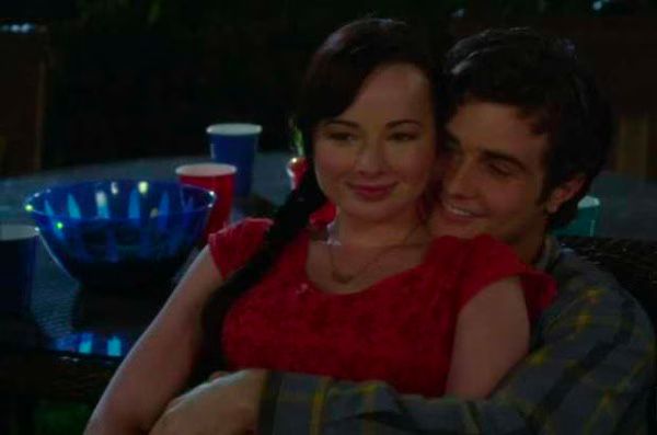 Awkward - Season 2 Episode 12 - Full Video - The Other Shoe 01-2012-09-21.jpg Awkward Season 2 Episode 12 Full Video The Other Shoe 01 2012 09 21