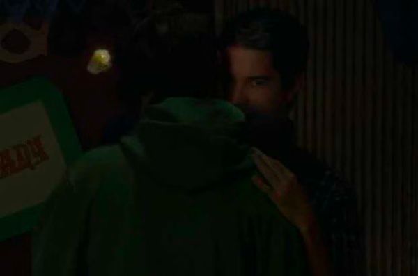 Awkward - Season 2 Episode 12 - Full Video - The Other Shoe 02-2012-09-21.jpg Awkward Season 2 Episode 12 Full Video The Other Shoe 02 2012 09 21