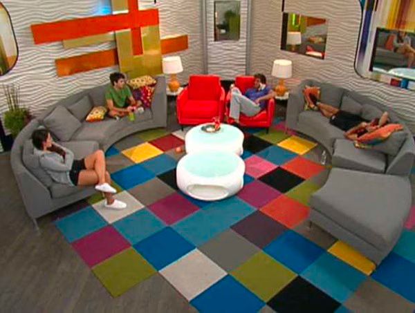 Big Brother 14 - Spoilers - 09:13.avif Big Brother 14 Spoilers 09 13