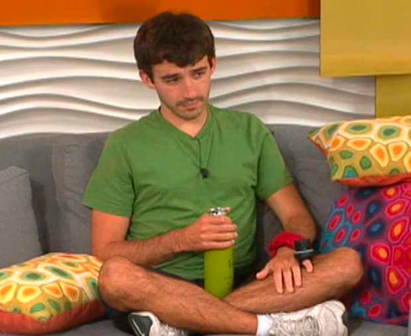 Big Brother 14 - Spoilers - 09:13:2012.jpg Big Brother 14 Spoilers 09 13 2012