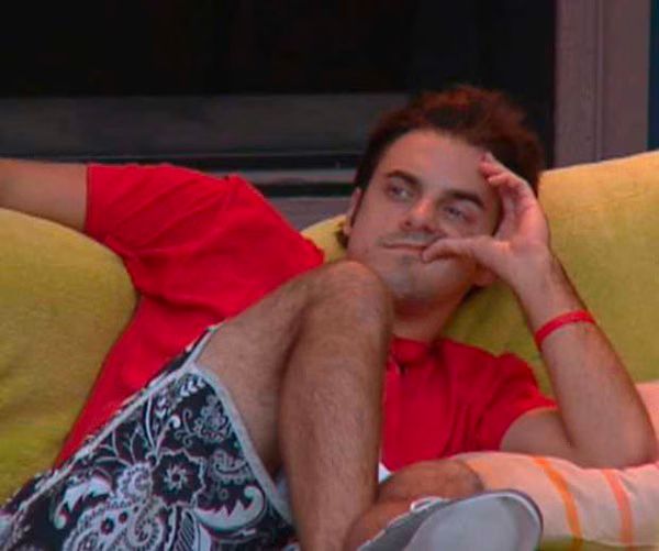 Big Brother 14 - Spoilers - POV Ceremony - 09:10:2012.jpg Big Brother 14 Spoilers POV Ceremony 09 10 2012