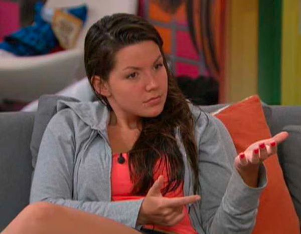 Big Brother 14 - Spoilers - POV Competition - 09:13:2012.jpg Big Brother 14 Spoilers POV Competition 09 13 2012