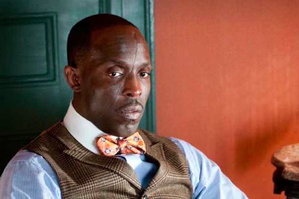 Boardwalk Empire  Season 3 Episode 2  Video Preview  Spaghetti Coffee