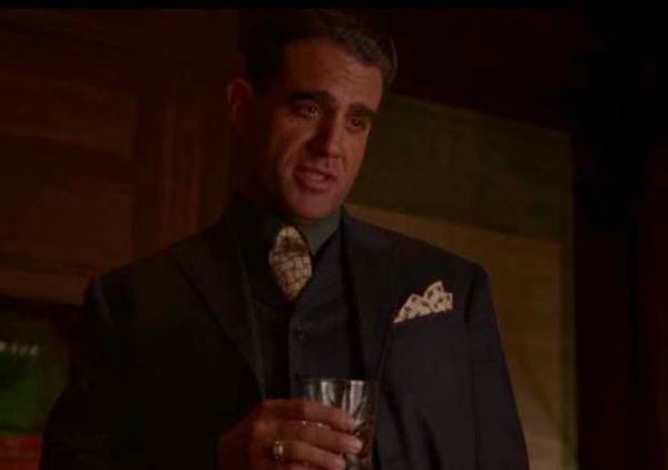 Boardwalk Empire - Season 3 Episode 3 - Video Preview - Bone for Tuna.jpg Boardwalk Empire Season 3 Episode 3 Video Preview Bone for Tuna