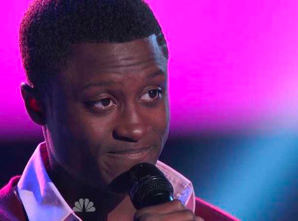 Brandon Mahone - I Wish It Would Rain - The voice.avif Brandon Mahone I Wish It Would Rain The Voice