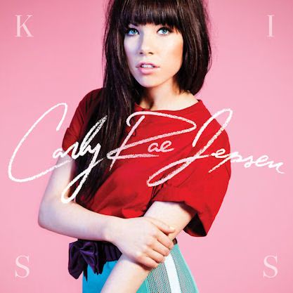 Carly Rae Jepsen to Perform 'This Kiss' on 'So You Think You Can Dance' Finale