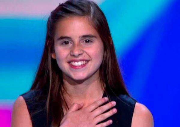 Carly Rose Sonenclar - Feeling Good - The X Factor.jpg Carly Rose Sonenclar Feeling Good The X Factor