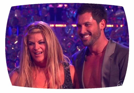 DWTS Ratings.jpg DWTS Ratings