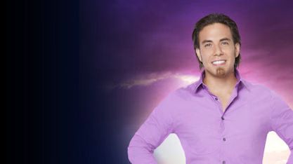Dancing With the Stars Cast Live Tweet Event - 'Tweetapalooza'