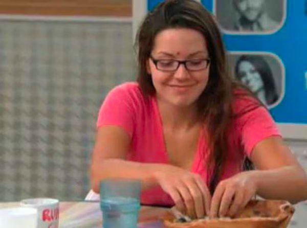 Danielle Pimple Big Brother.jpg Danielle Pimple Big Brother